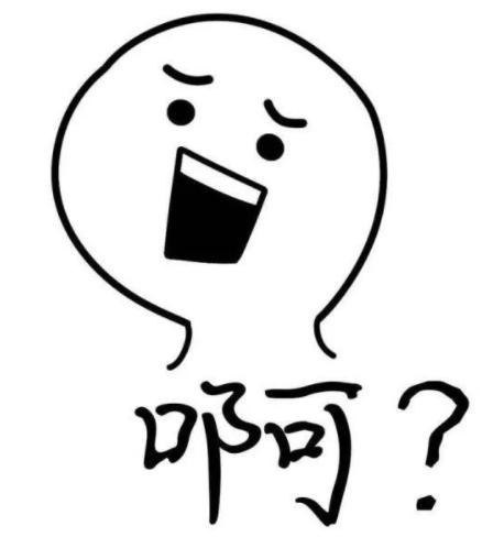 DƬ